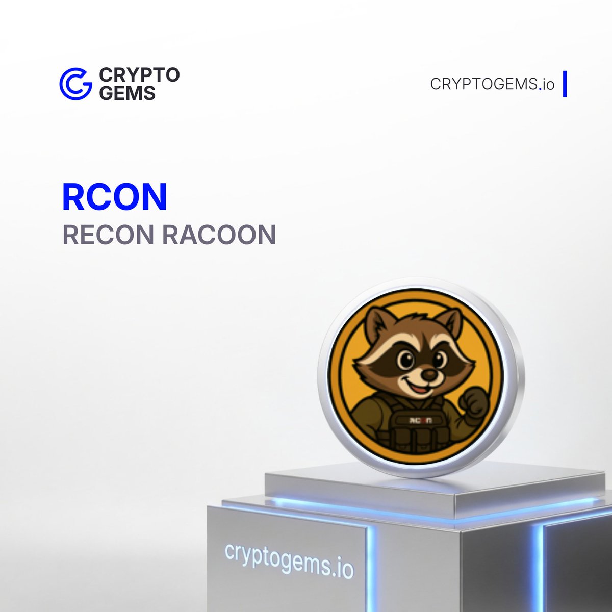 Crypto Gems tweet media