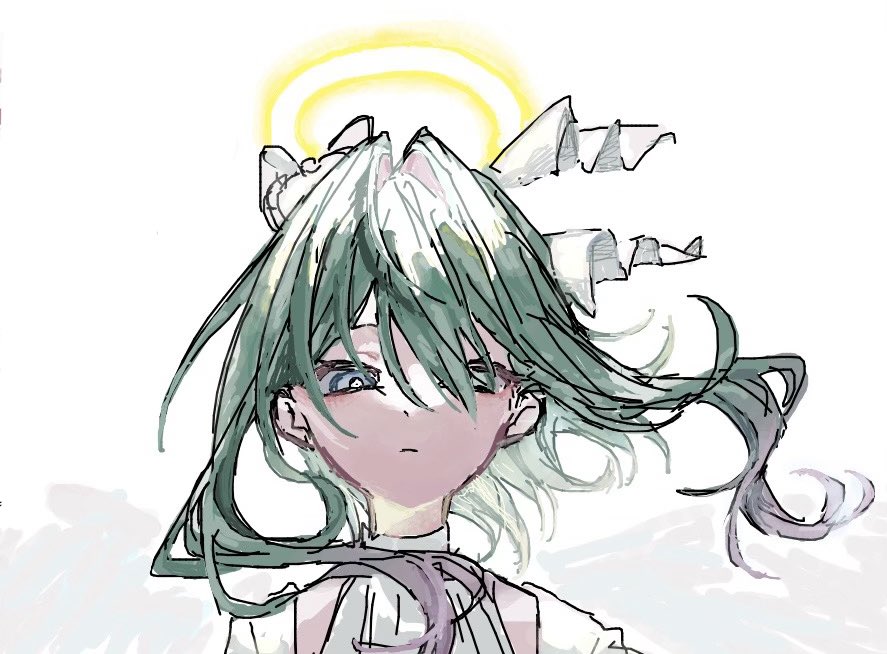 なすび様 なすび. (@eggplant_314) / Posts / X
