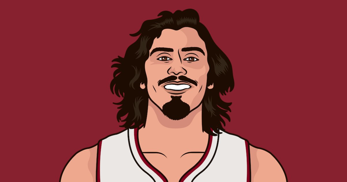 HeatMuse tweet media