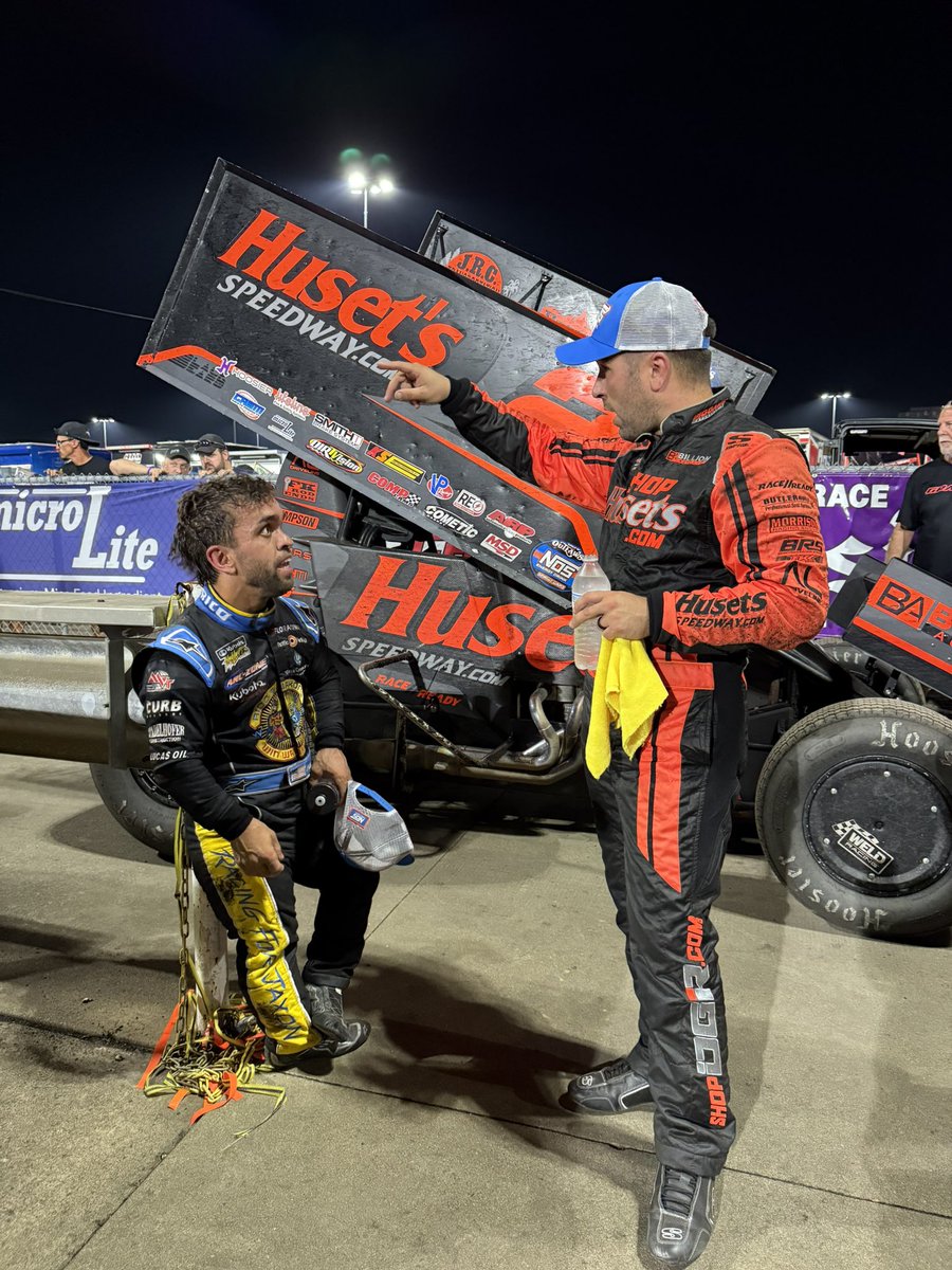 David Gravel tweet media