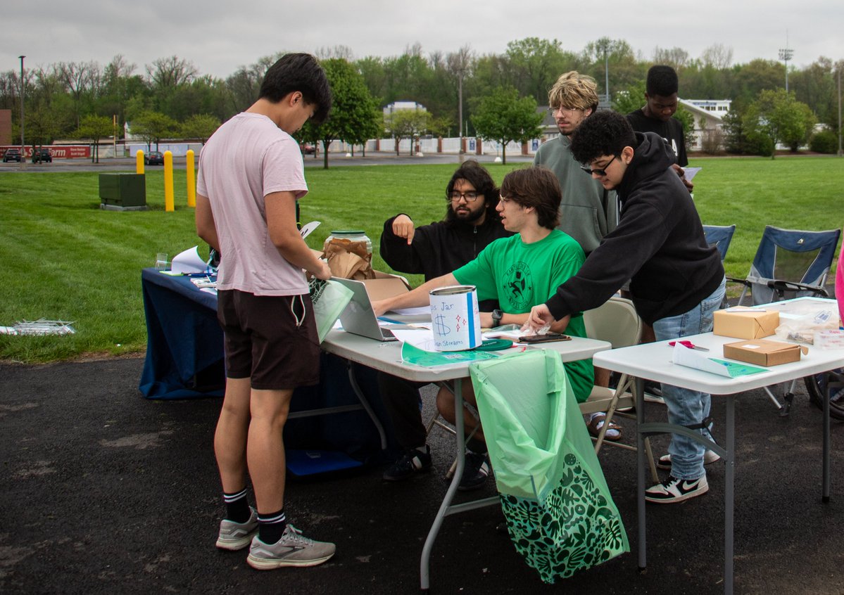 awhs_communityengagement tweet media