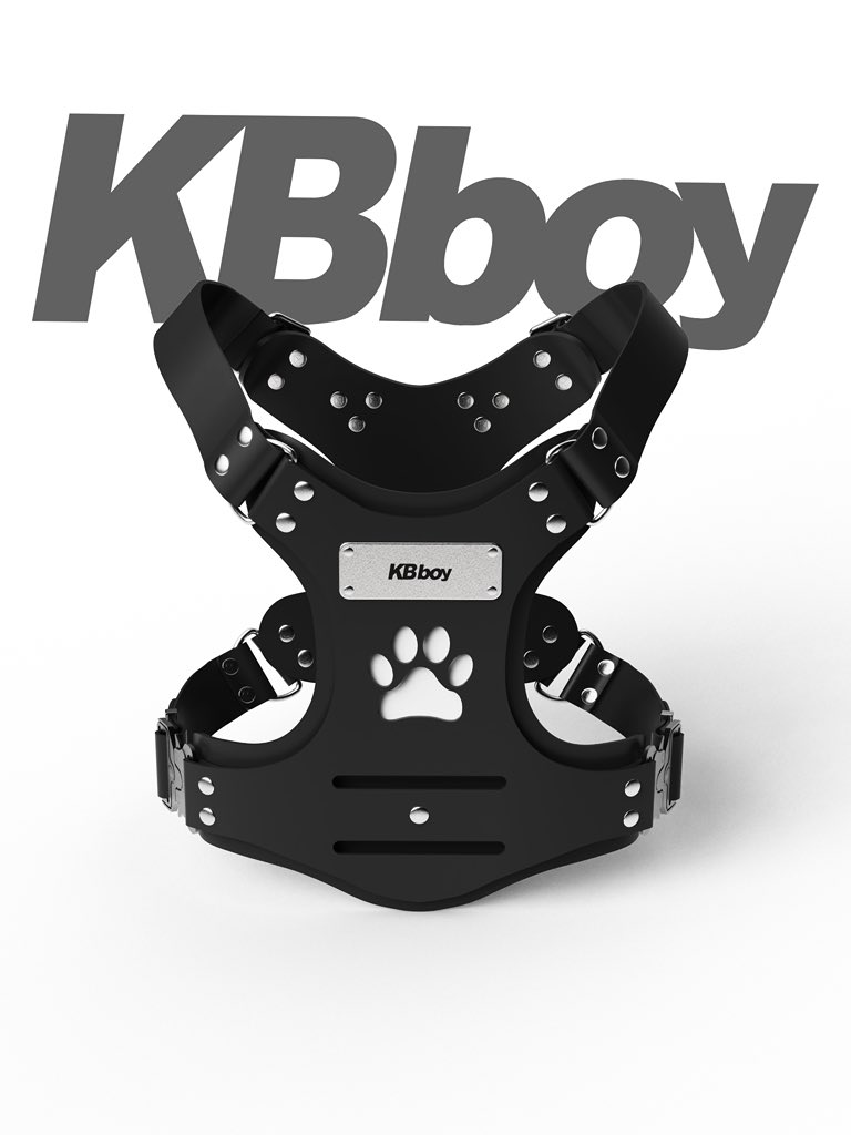 KBboy tweet media