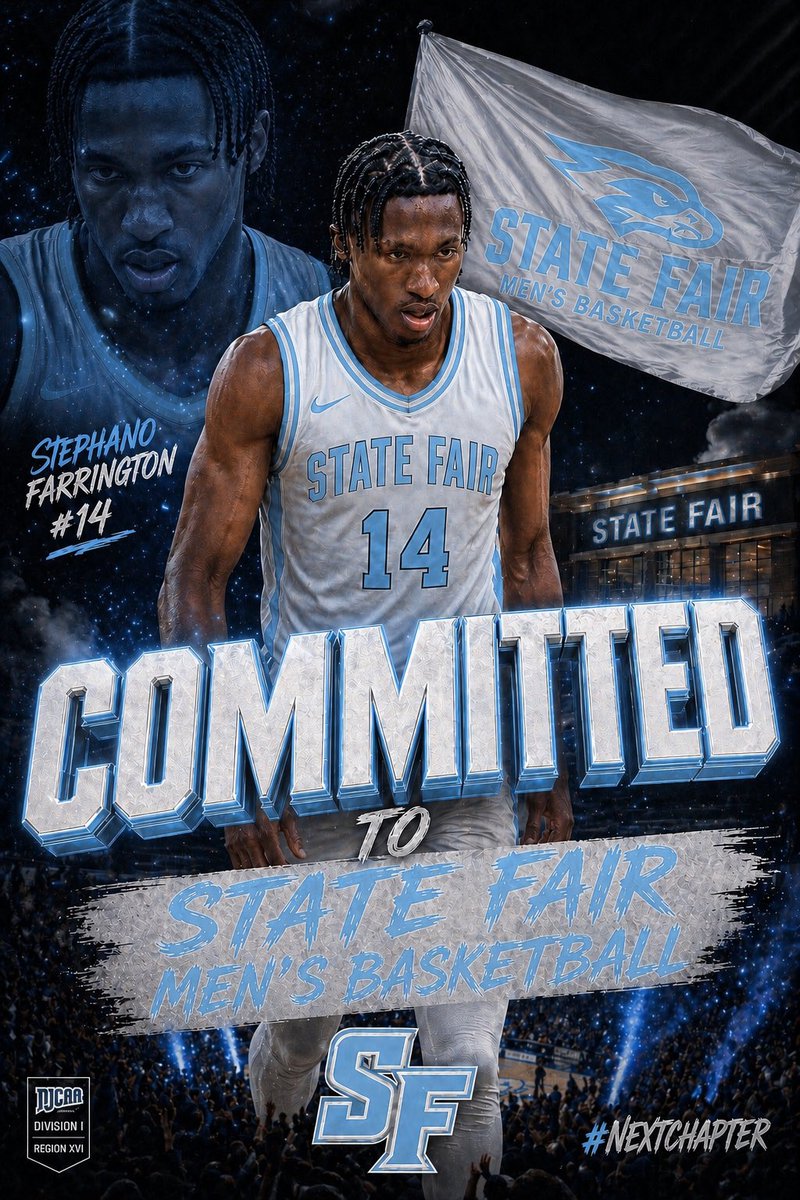 stephanofarrington🇧🇸⭐️ tweet media