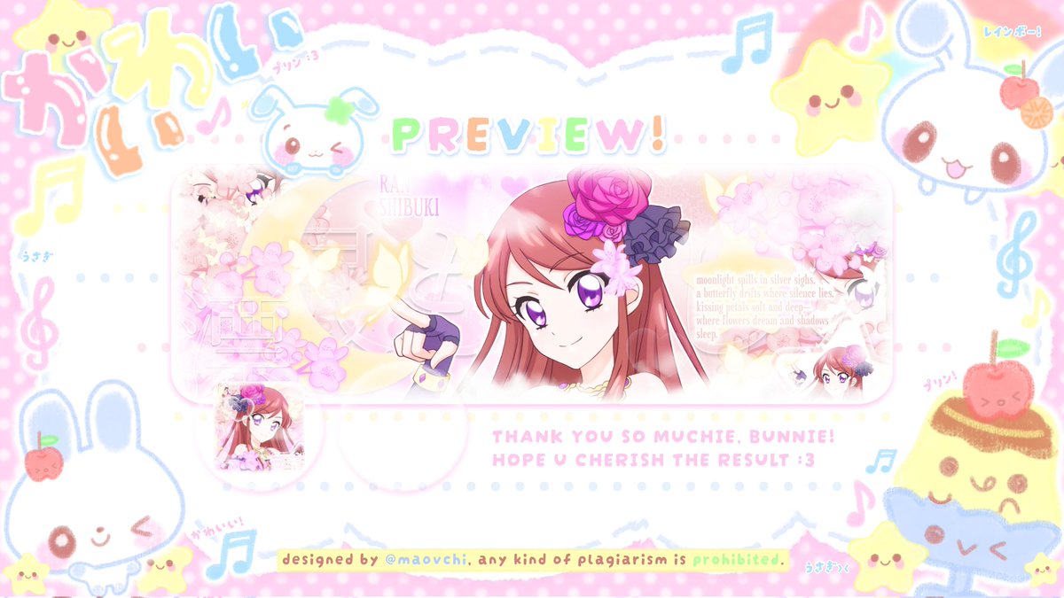 𝐀𝐧𝐠𝐞𝐥 ✶⋆.˚ tweet media