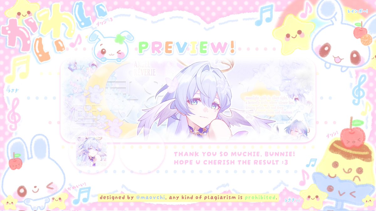 𝐀𝐧𝐠𝐞𝐥 ✶⋆.˚ tweet media