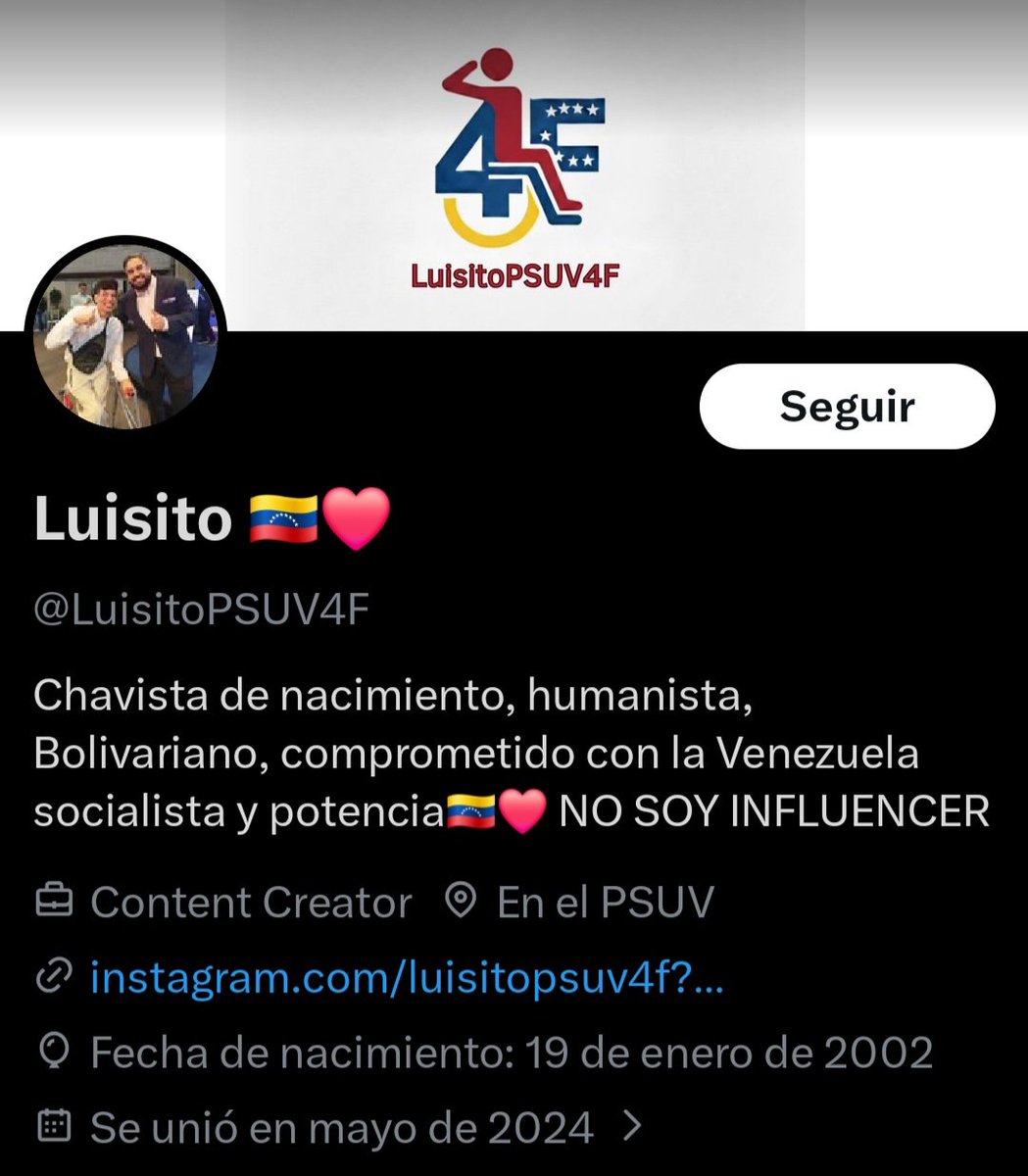 TG Noticias 🌐 tweet media