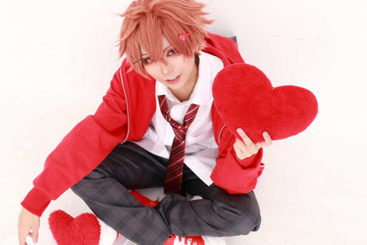 ゆら@🌈そ tweet media