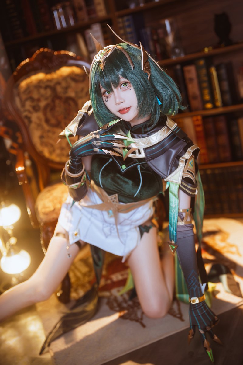 咖啡 tweet media