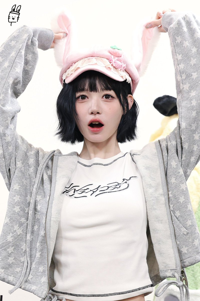 마시멜로우 tweet media