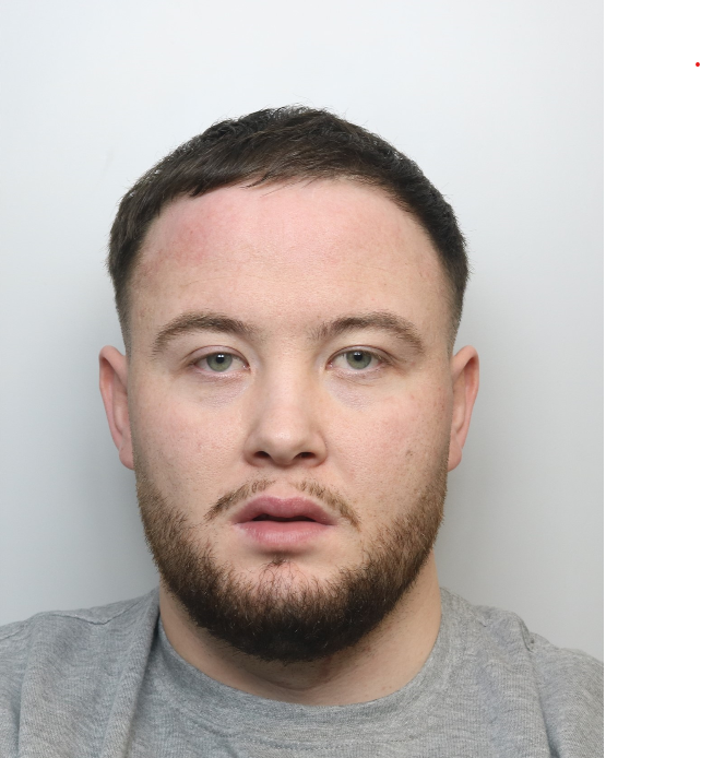 TVP Oxfordshire tweet media