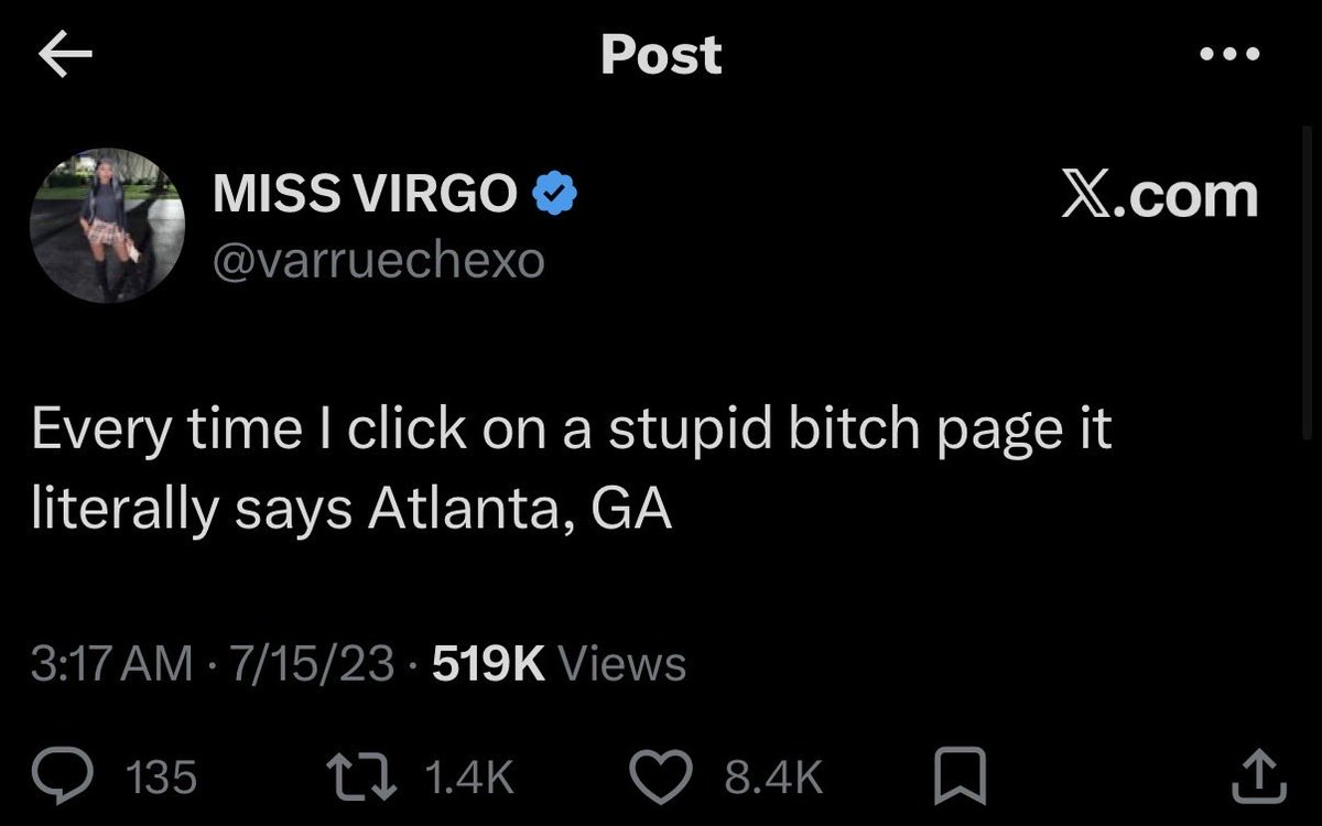 autumn lakeisha hailey savage colton🏳️‍🌈 tweet media