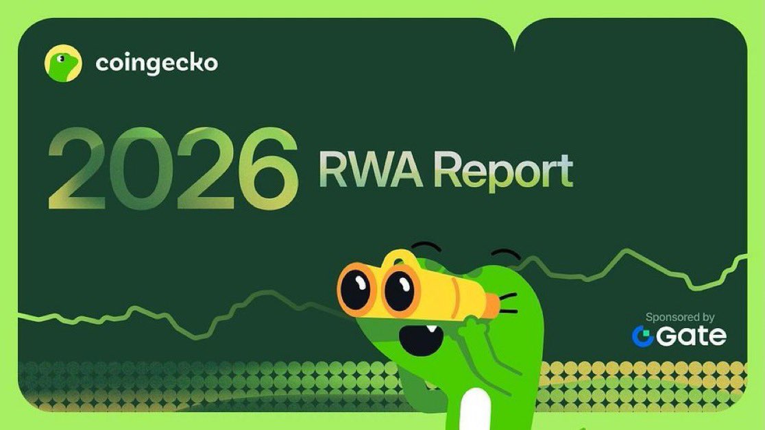 LINKWIRE tweet media
