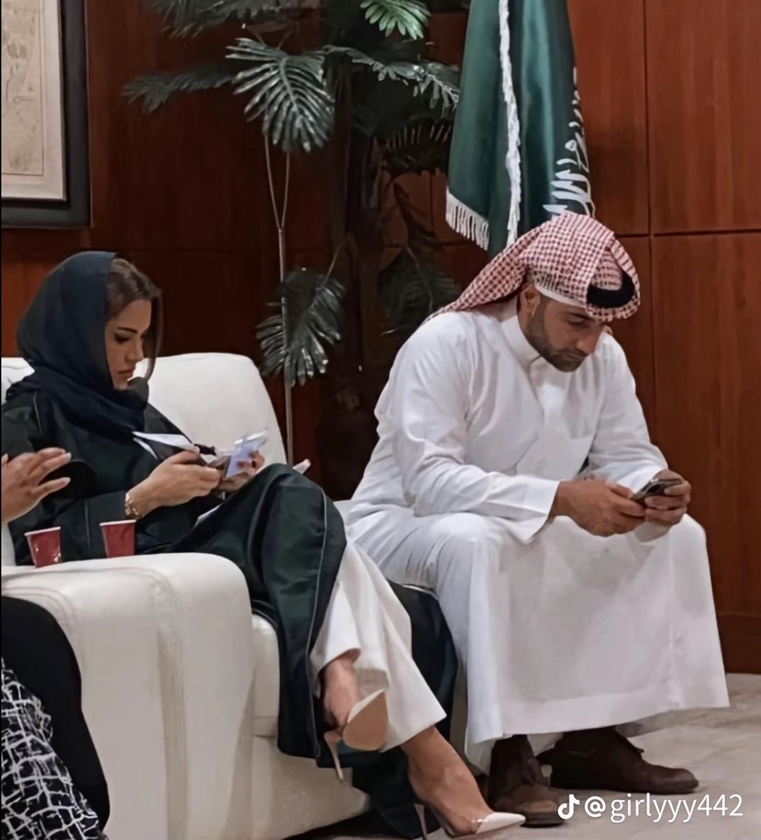 كازان tweet media