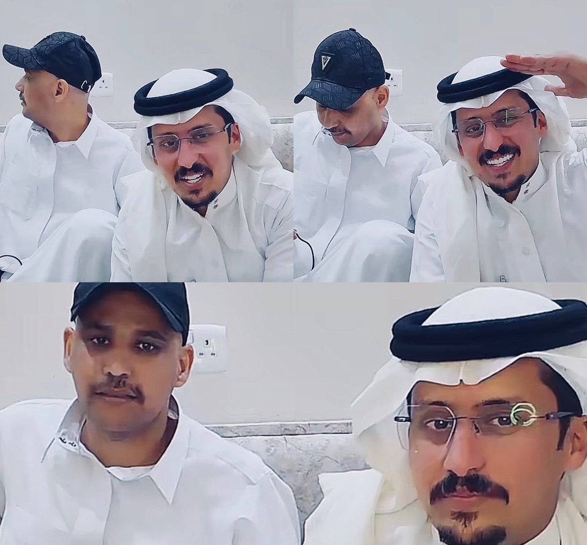 نـوف tweet media