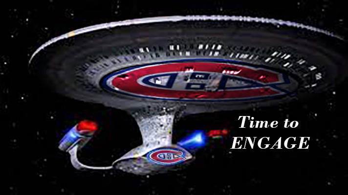 BradJConnolly's tweet image. Cheers! 👍#GoHabsGo