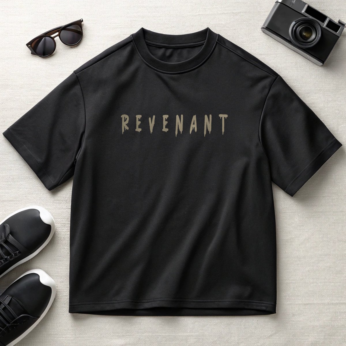 ROY_design100's tweet image. Urban Revenant: Edgy Graphic Oversized
Shop the rage now!
URL of Product:roydesign-2.creator-spring.com/listing/urban-…

#graphicdesign #tshirtdesign #hoodies #streetwear #Clothing #basketball #teespring #HIGHLIGHT #Graphic #horror #viral #teespring #dark #brutalparaíso #tshirt #viral