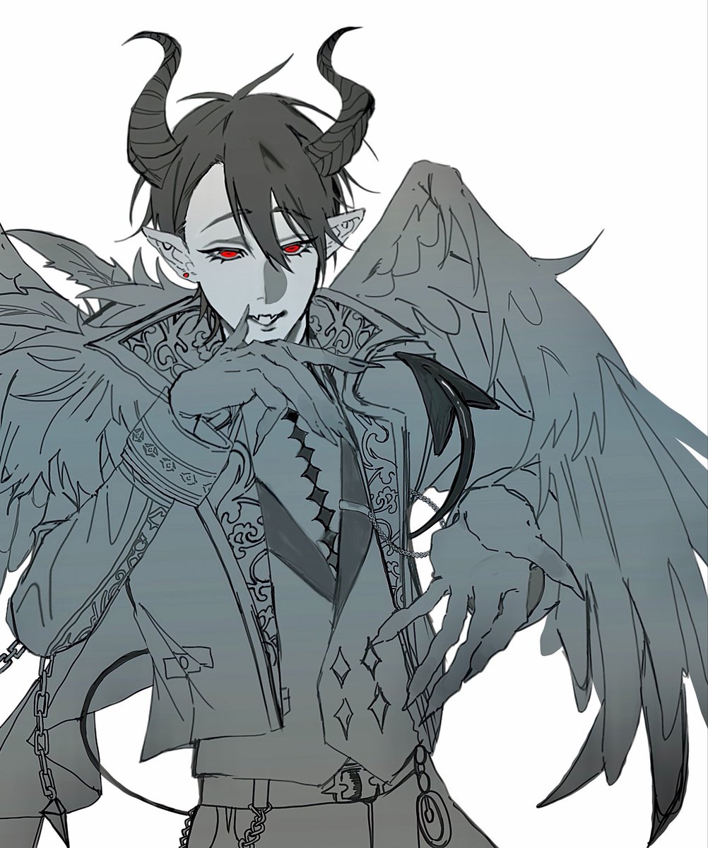 河邊 tweet media