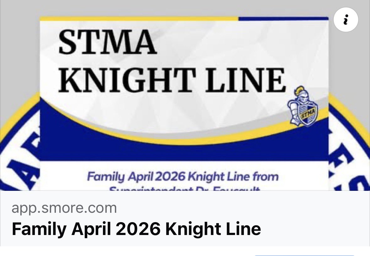 STMASUPT tweet media
