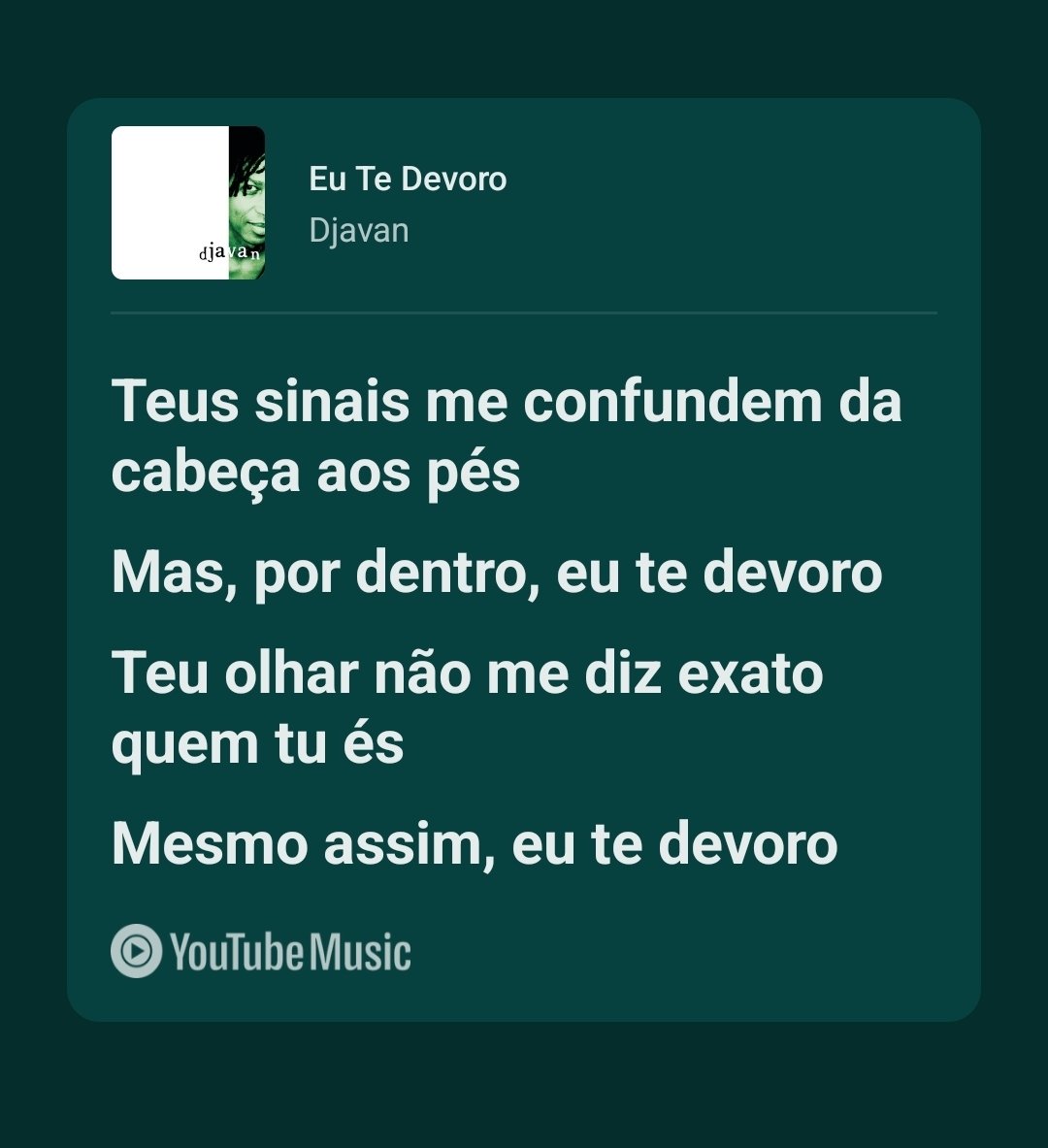 lelo jurídico mão peluda do lucas tweet media