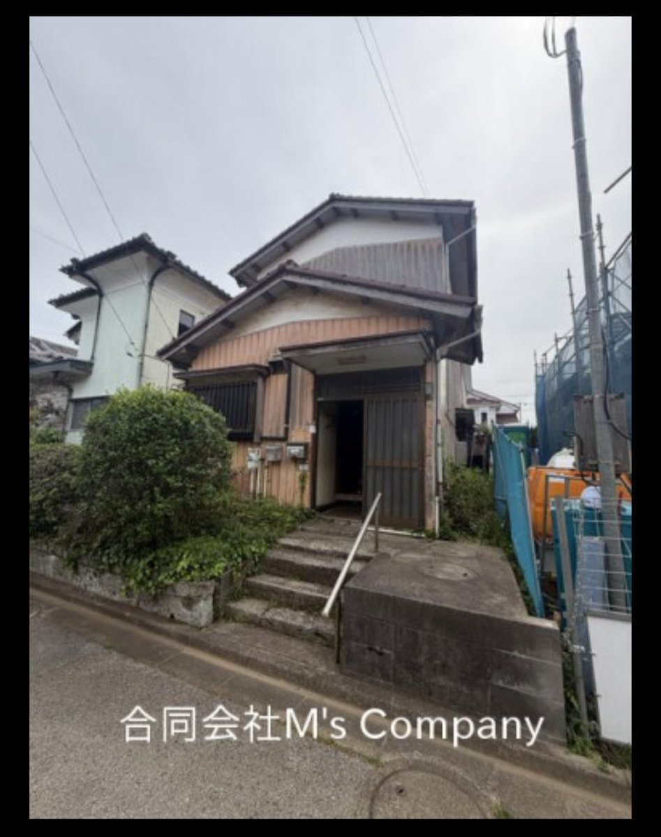 吉川 祐介 tweet media