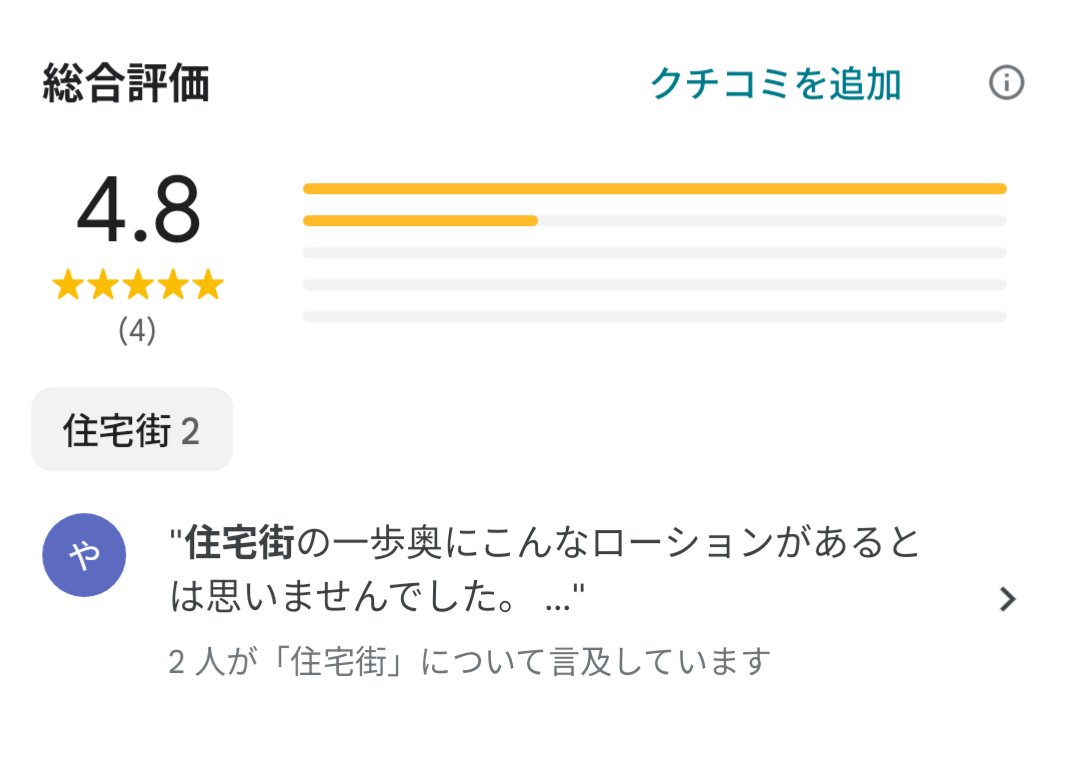 吉川 祐介 tweet media