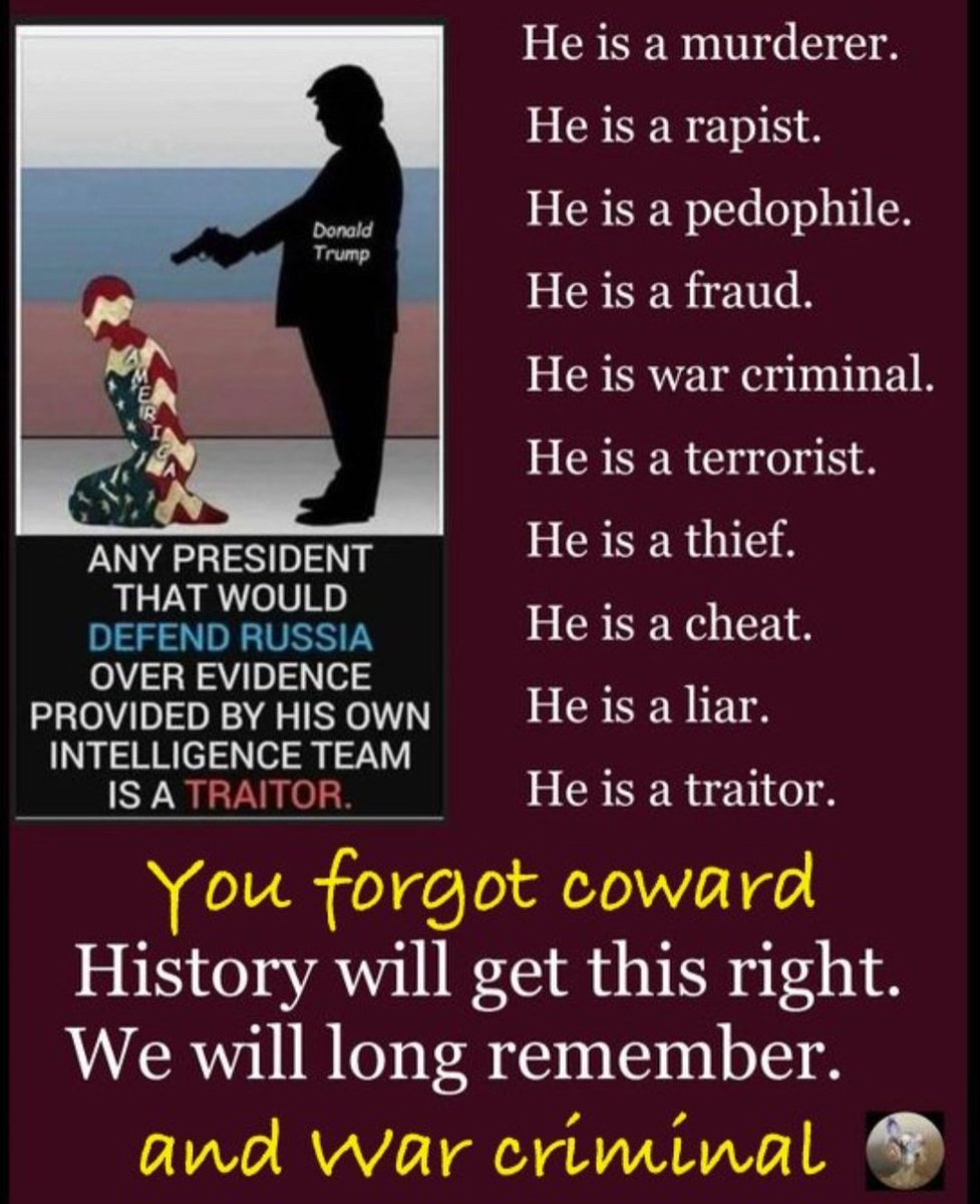 Edward 💙🇺🇲🌊 #VoteBlue tweet media