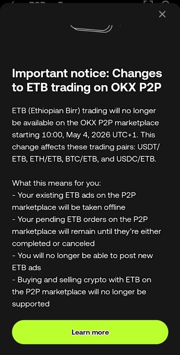 Fanos Markets tweet media
