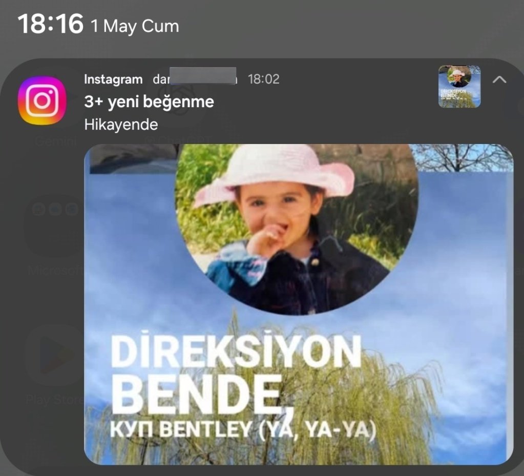 Yine şarkıyı beğenmemişler priwsiniz olm siz kendinize gelin la