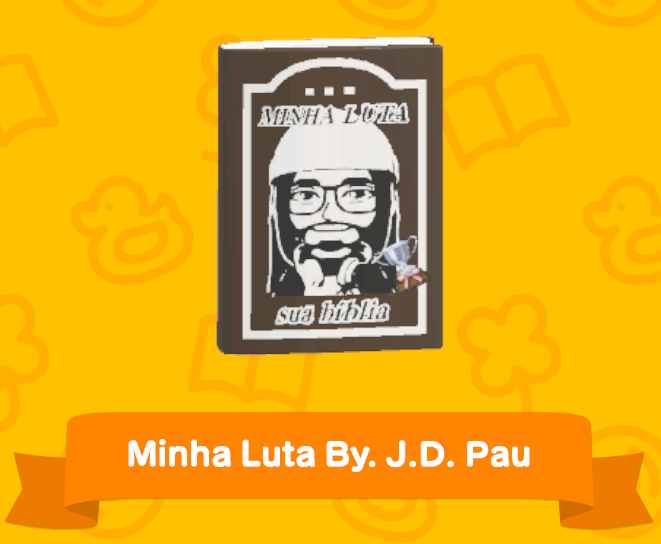 Luma 🌙 #JF #6OND9 tweet media