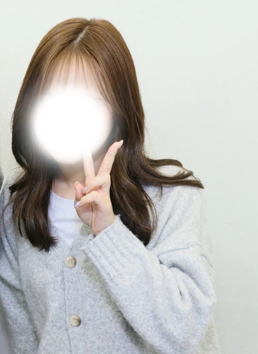 냥이 tweet media