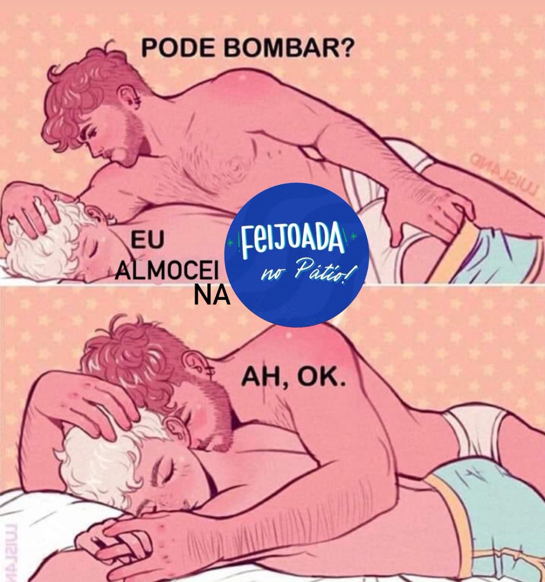xandoré ✮ tweet media