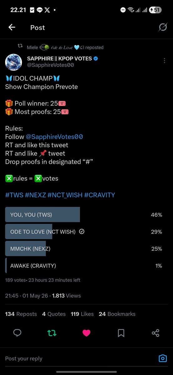 difiaa🐈‍⬛ | ode to love 𓍯𓂃𓏧 tweet media