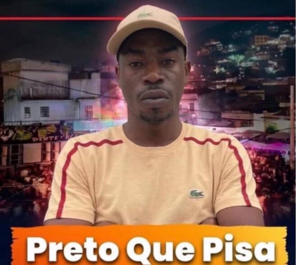 • tweet media