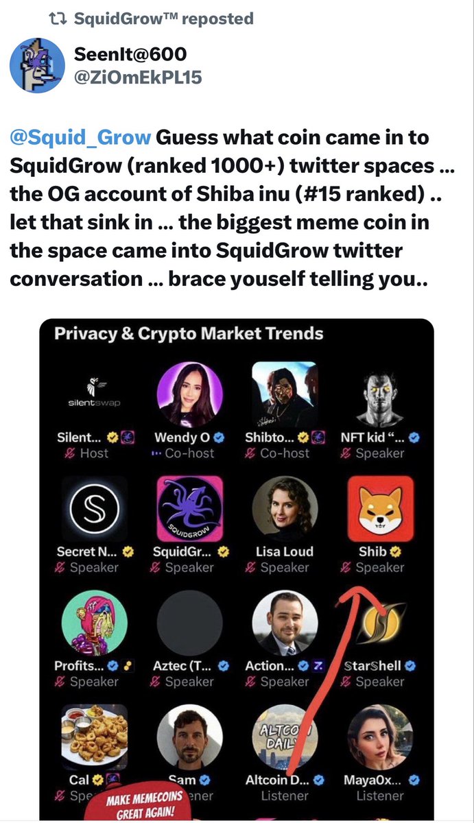 ShoTime tweet media