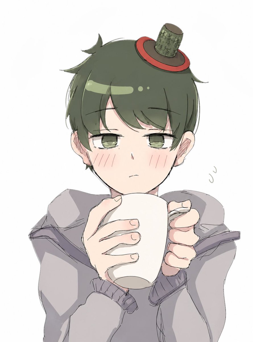 せめんとむり tweet media