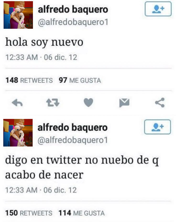 niko ᧙ tweet media