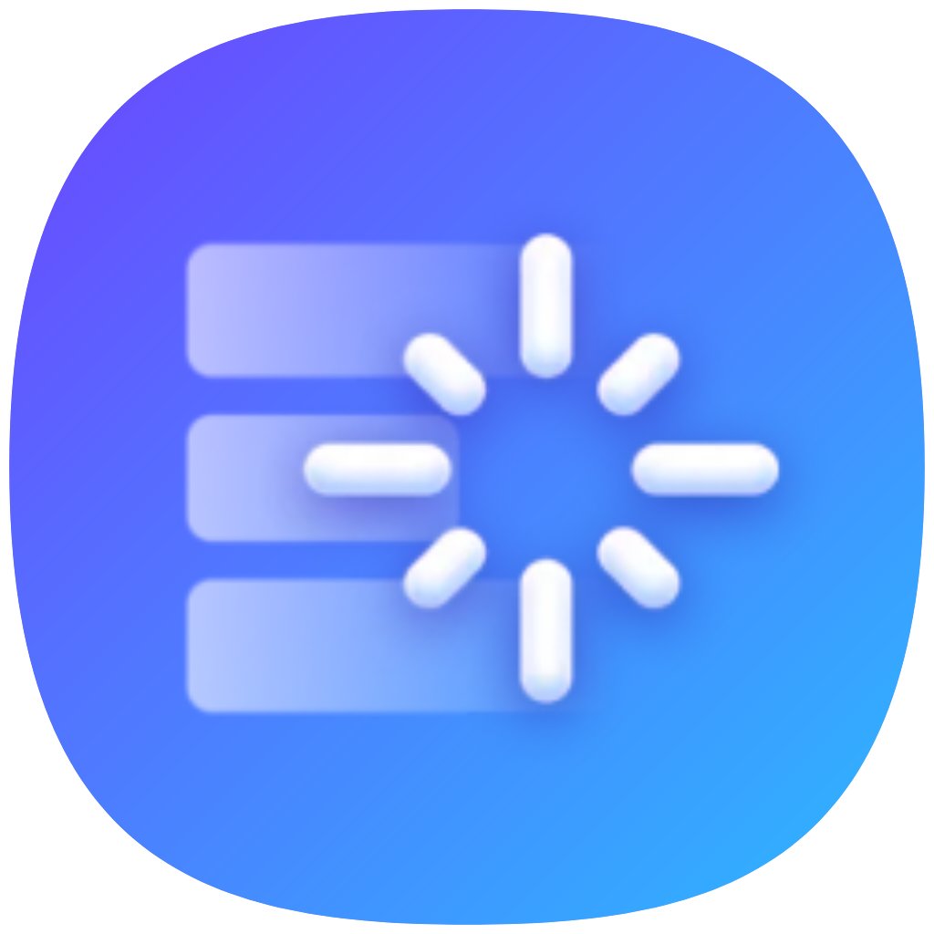 Galaxy Techie tweet media