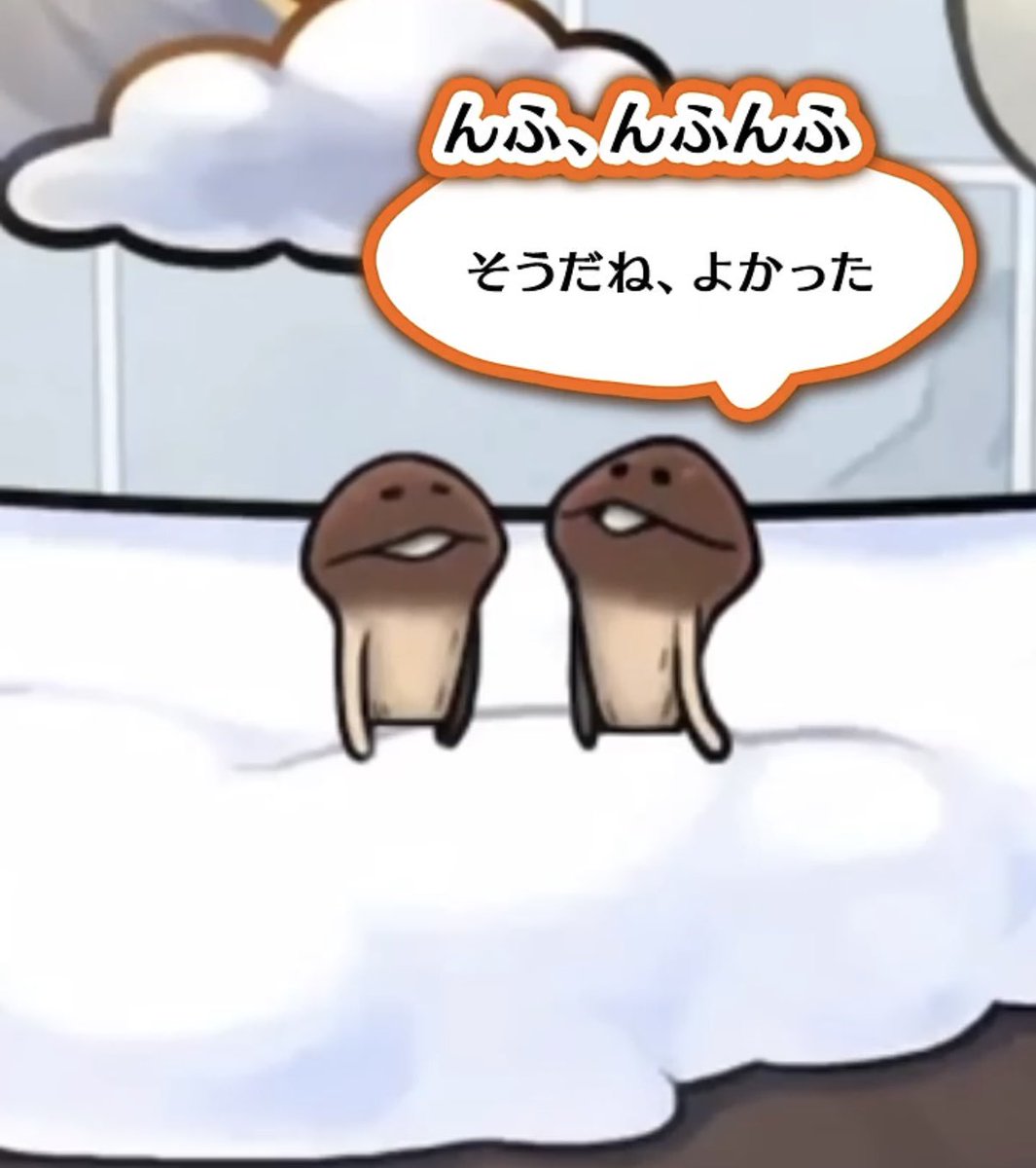 oozake_human's tweet photo. なめち〜😍 https://t.co/Qklzx6D2SO