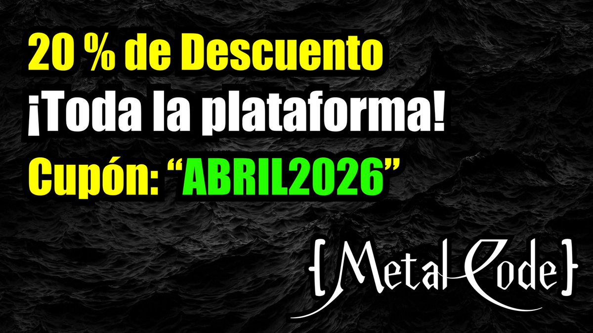 Héctor de León (El loco de los perros) ⛧ tweet media