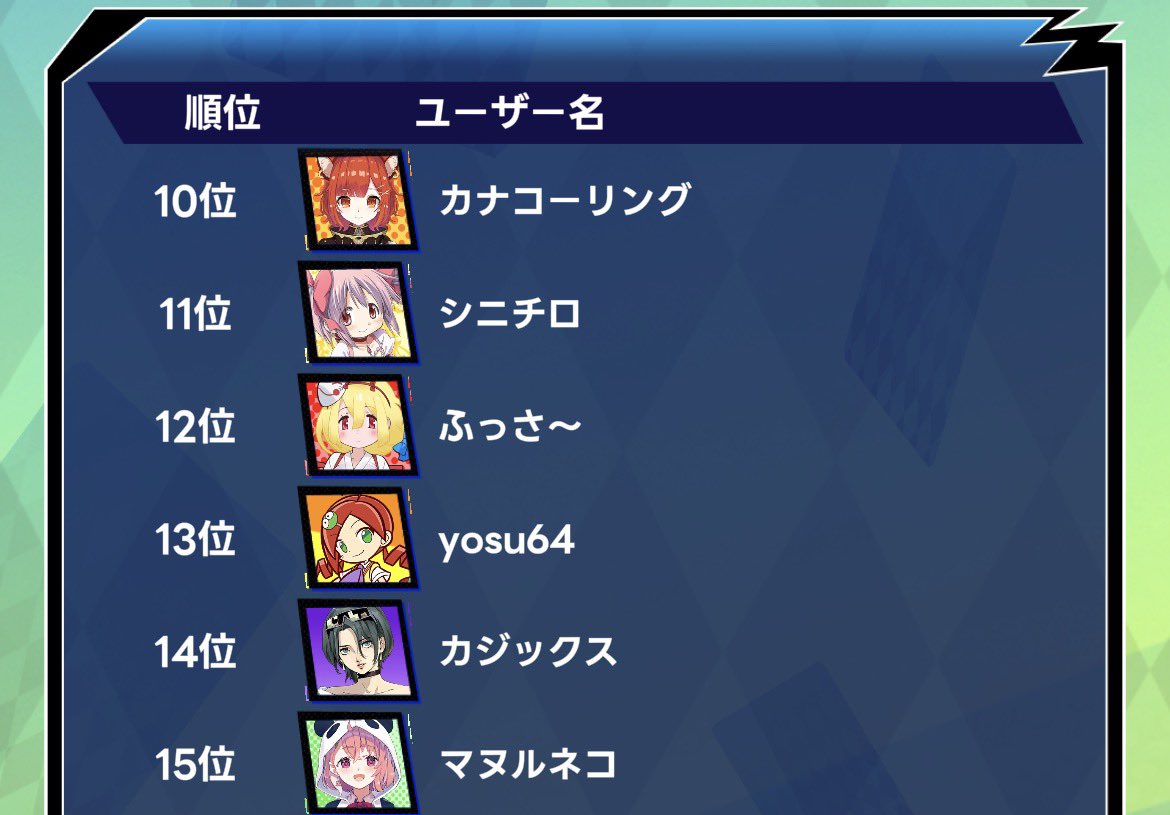FPT【公式】 tweet media