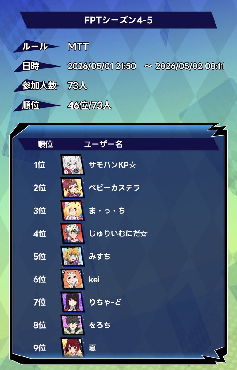 FPT【公式】 tweet media