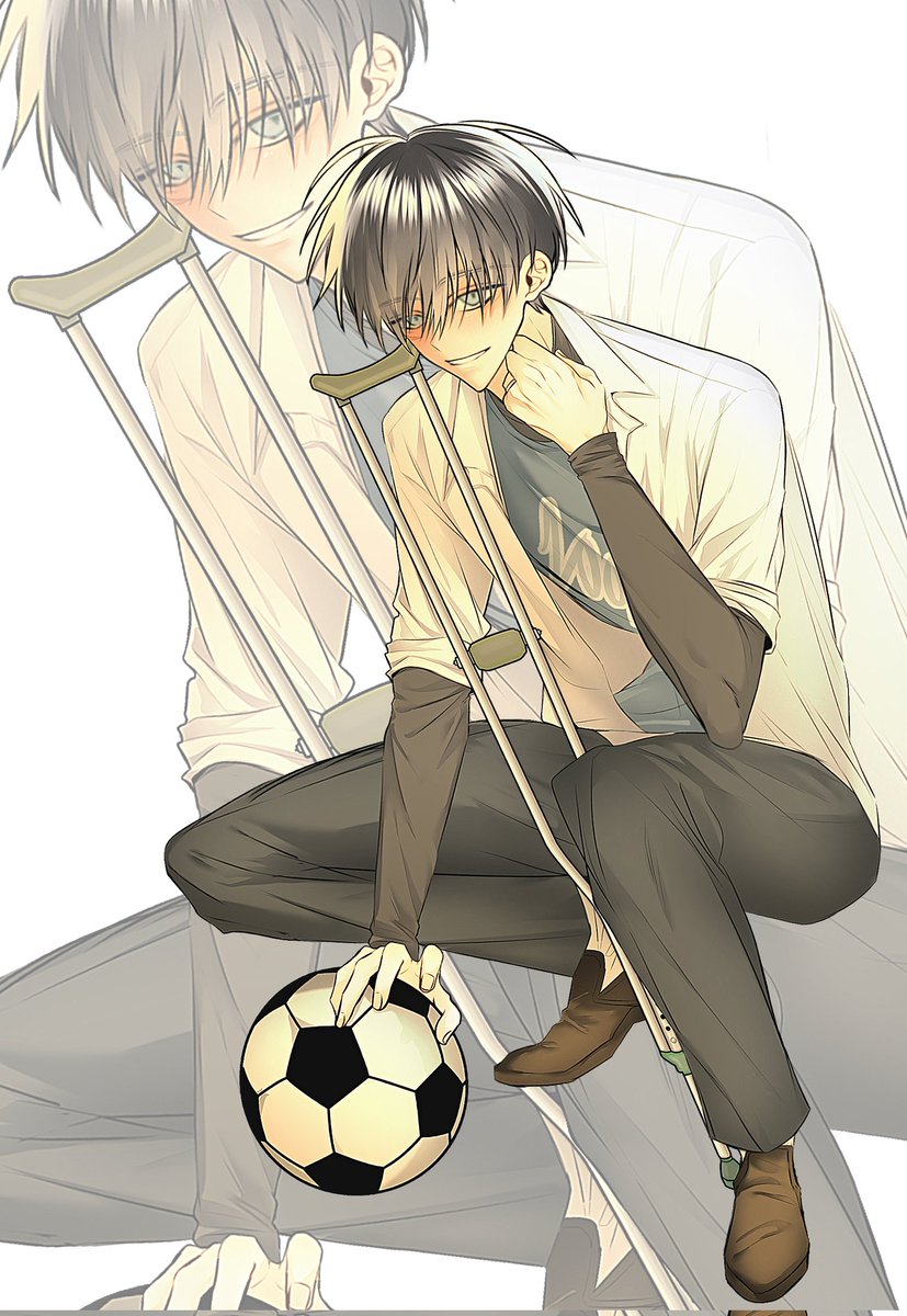 *◟달뱇 tweet media