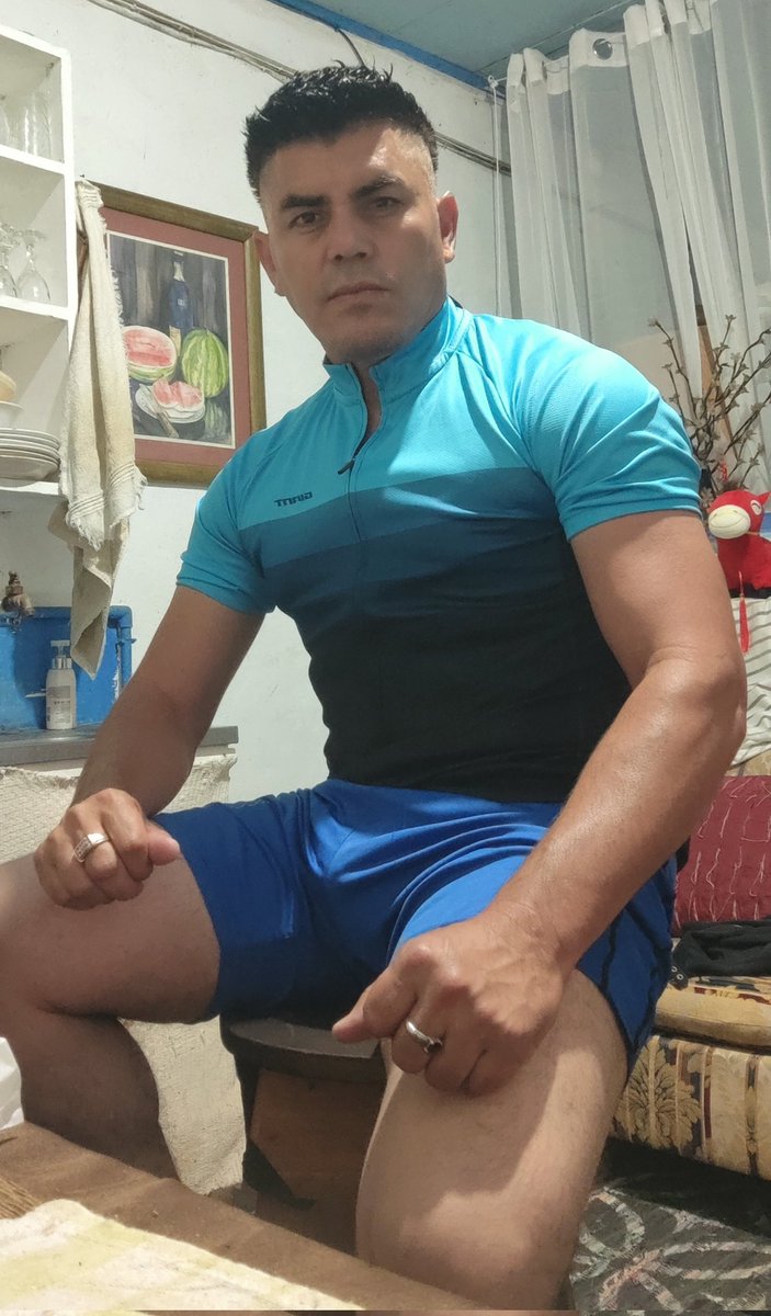 Moises Serrano tweet media
