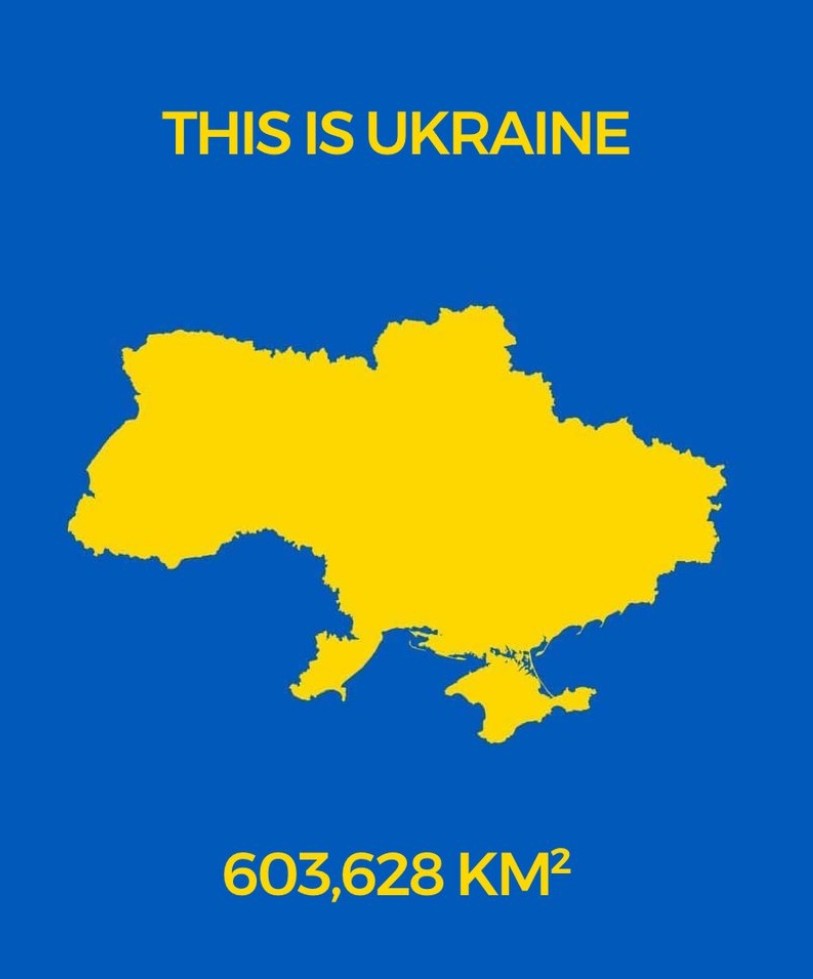 D.Radka, #NAFO 🇨🇿🤝🇺🇦 tweet media