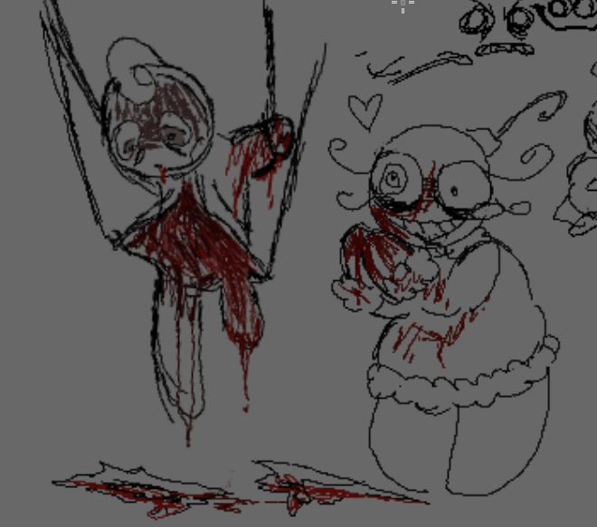 ★-Jasprosesprite_Vivi-★ tweet media