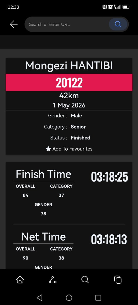 Advocate of time tweet media