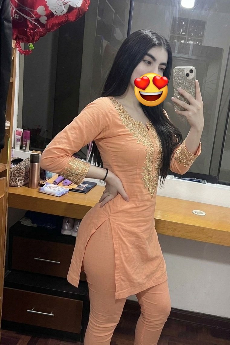 Laila khan❤ tweet media