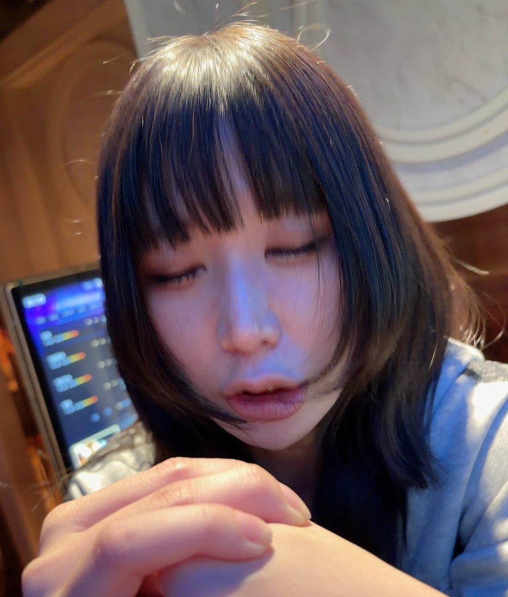 GW真っ只中、本日5/2は川口安行へ。
看守から逃げ切るために頑張らないとー。

PR