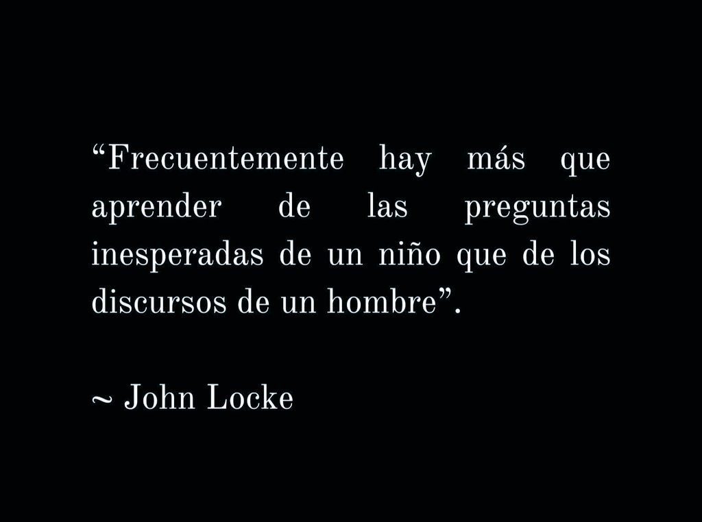 OrgeJorg's tweet photo. Frecuente... https://t.co/MFwOKxdUza