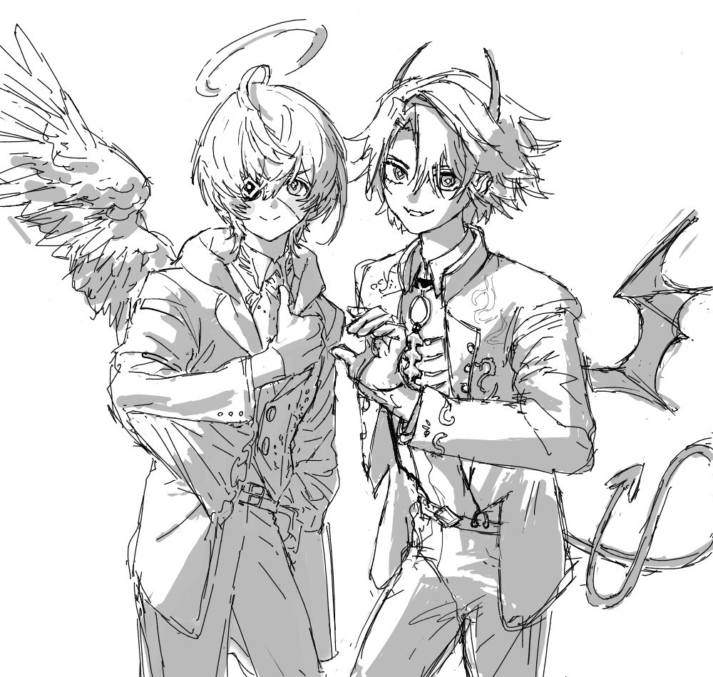 タダ郎 tweet media